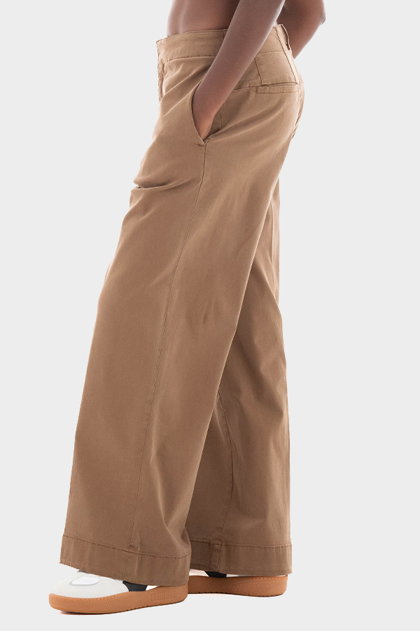 ΠΑΝΤΕΛΟΝΙ BOSS - 220